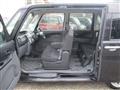 2008 Daihatsu Tanto Custom