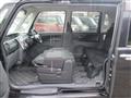 2008 Daihatsu Tanto Custom