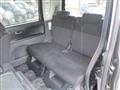 2008 Daihatsu Tanto Custom