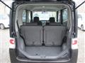 2008 Daihatsu Tanto Custom