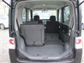 2008 Daihatsu Tanto Custom