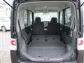 2008 Daihatsu Tanto Custom
