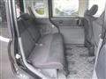 2008 Daihatsu Tanto Custom
