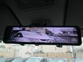 2008 Daihatsu Tanto Custom