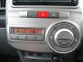 2008 Daihatsu Tanto Custom