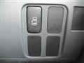 2008 Daihatsu Tanto Custom