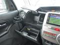 2008 Daihatsu Tanto Custom