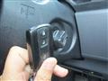 2008 Daihatsu Tanto Custom
