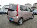 2013 Daihatsu Move