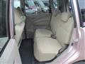 2013 Daihatsu Move