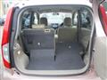 2013 Daihatsu Move