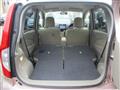 2013 Daihatsu Move