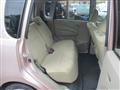 2013 Daihatsu Move