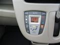 2013 Daihatsu Move