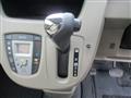 2013 Daihatsu Move