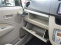2013 Daihatsu Move