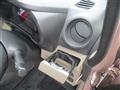 2013 Daihatsu Move