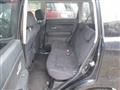 2010 Honda ZEST SPARK