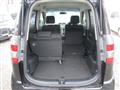 2010 Honda ZEST SPARK
