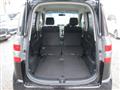 2010 Honda ZEST SPARK