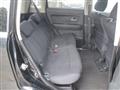 2010 Honda ZEST SPARK