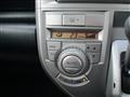 2010 Honda ZEST SPARK