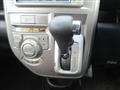 2010 Honda ZEST SPARK