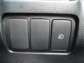 2010 Honda ZEST SPARK