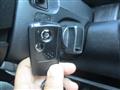 2010 Honda ZEST SPARK