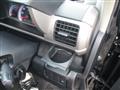 2010 Honda ZEST SPARK