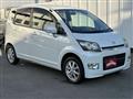 2006 Daihatsu Move Custom