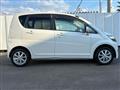 2006 Daihatsu Move Custom