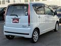 2006 Daihatsu Move Custom