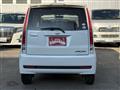 2006 Daihatsu Move Custom