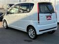 2006 Daihatsu Move Custom