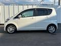 2006 Daihatsu Move Custom
