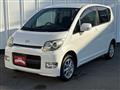2006 Daihatsu Move Custom