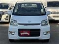 2006 Daihatsu Move Custom