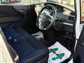 2006 Daihatsu Move Custom
