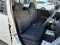 2006 Daihatsu Move Custom