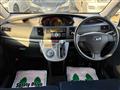 2006 Daihatsu Move Custom