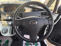 2006 Daihatsu Move Custom