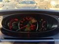 2006 Daihatsu Move Custom