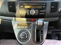 2006 Daihatsu Move Custom