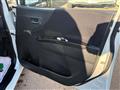 2006 Daihatsu Move Custom