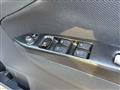 2006 Daihatsu Move Custom