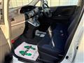 2006 Daihatsu Move Custom
