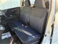 2006 Daihatsu Move Custom