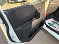 2006 Daihatsu Move Custom