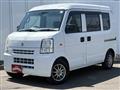 2011 Suzuki Every